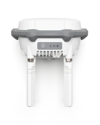 DJI D-RTK 3 Multifunctional Station