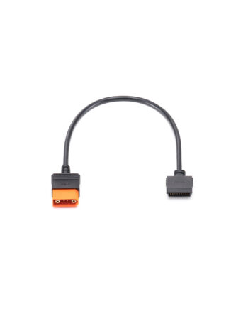 DJI Power SDC til DJI Air 3 Fast Charge Cable