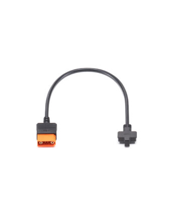 DJI Power SDC til Matrice 30 Series Fast Charge Cable