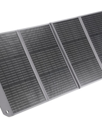 DJI Zignes 120W Solar Panel