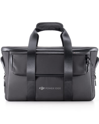 DJI Power 1000 - Protective Storage Bag