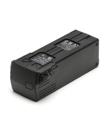 DJI Mavic 3 Intelligent Flight Battery