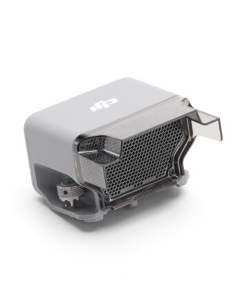 DJI AS1 Speaker