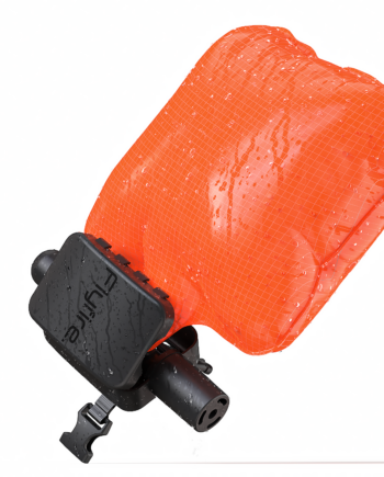 Flyfire Drone Buoy