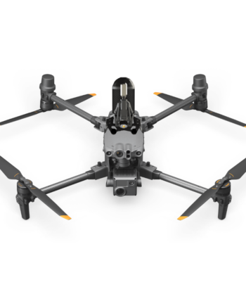 Dronavia Zéphyr M30 PRS FTS