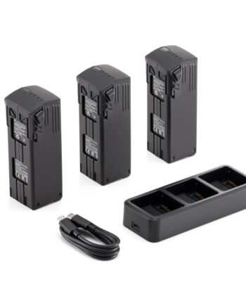 DJI Mavic 3 Enterprise Series Battery Kit