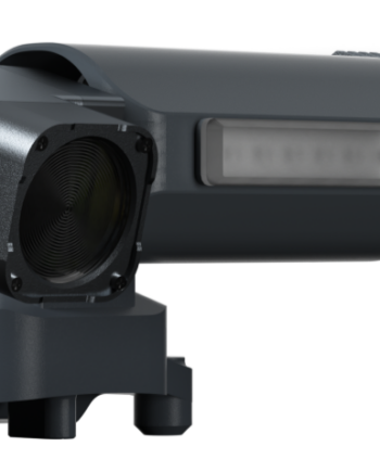 CZI GL10 Gimbal Searchlight for DJI Mavic 3E-serie