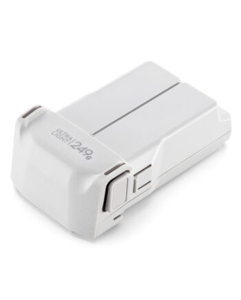DJI Mini 4 Pro Intelligent Flight Battery
