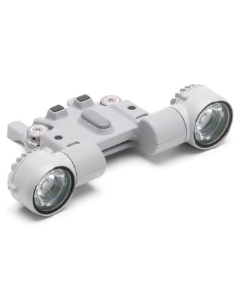 DJI AL1 Spotlight
