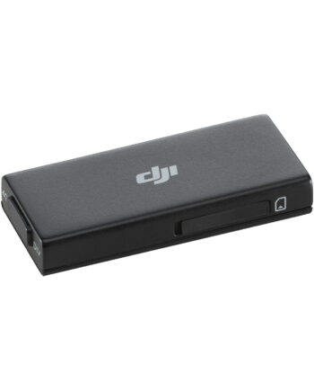DJI Cellular (4G Dongle)