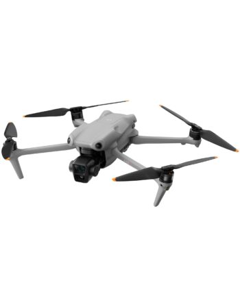 DJI Air 3 Fly More Combo (DJI RC 2)