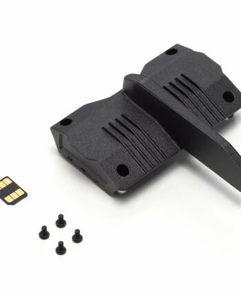 DJI M30 Series 4G Dongle Kit