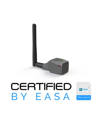 Dronavia Fly ID Pro