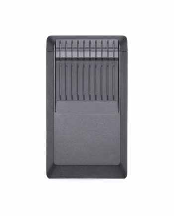 TB65 Intelligent Flight Battery