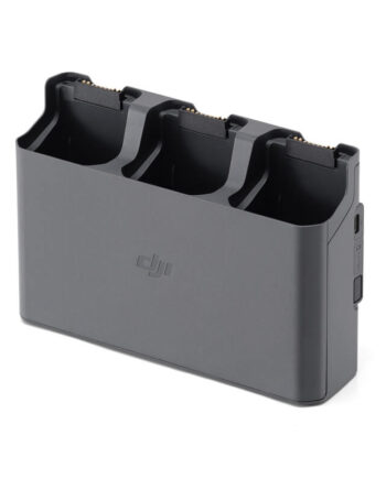 DJI Air 3 Battery Charging Hub