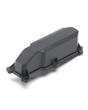 DJI Matrice 350 RTK 4G Dongle Kit