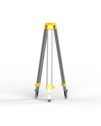 DJI D-RTK 2 High-Precision GNSS Mobile Station - Tripod
