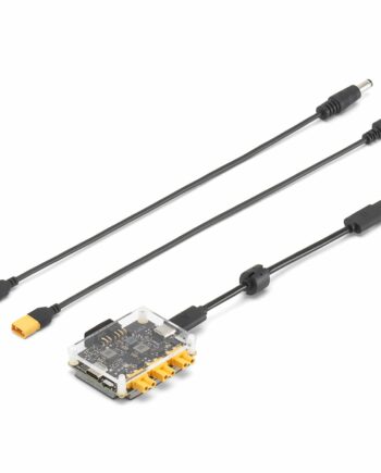 DJI E-Port Development Kit