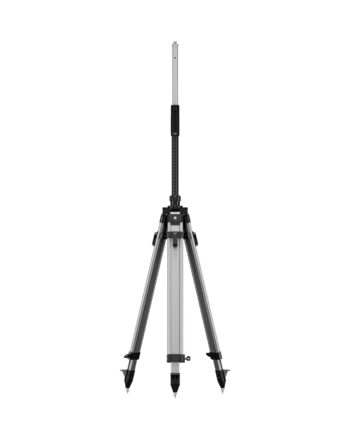 DJI D-RTK 3 Survey Pole and Tripod Kit
