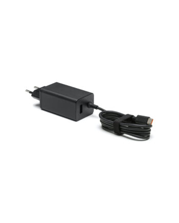 DJI 65W Portable Charger (EU version)