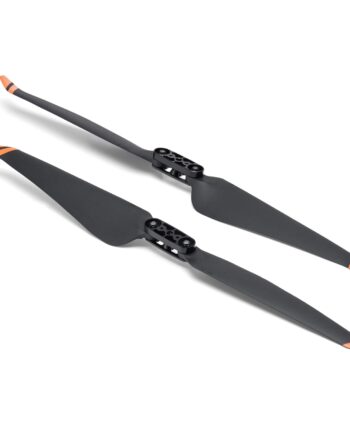 Matrice 350 RTK 2110s Propellers