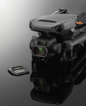 DJI Mavic 3