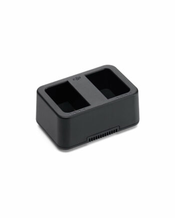 DJI WB37 Battery Charging Hub (USB-C)