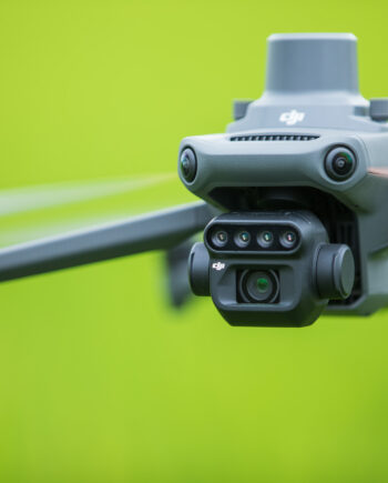 DJI Mavic 3M