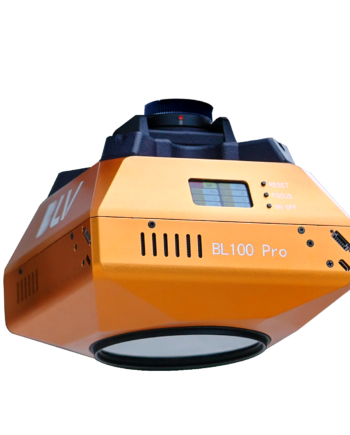 BLV BL100 Pro