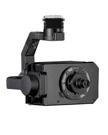 BLV BL61 Pro