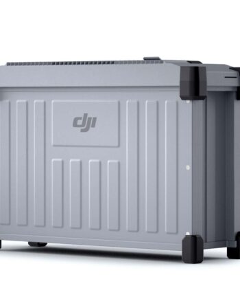 DJI Agras T25 - DB800 Intelligent Flight Battery
