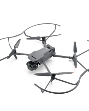 DJI Mavic 3 Pro Propeller Guard