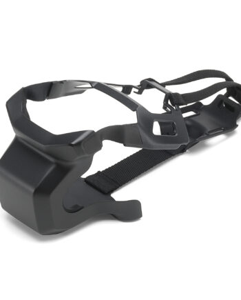 DJI Mavic 3 Pro Storage Cover