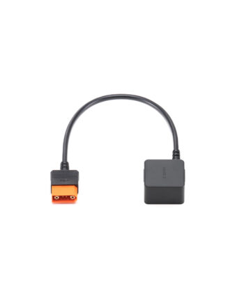 DJI Power SDC til DJI Mavic 3 Series Fast Charge Cable