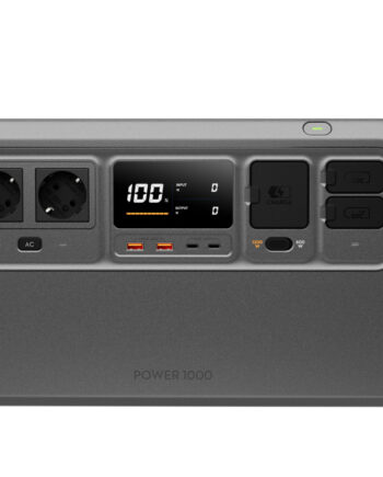 DJI Power 1000