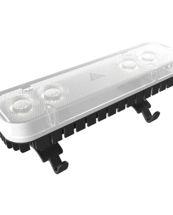 FL48 Flashing Light