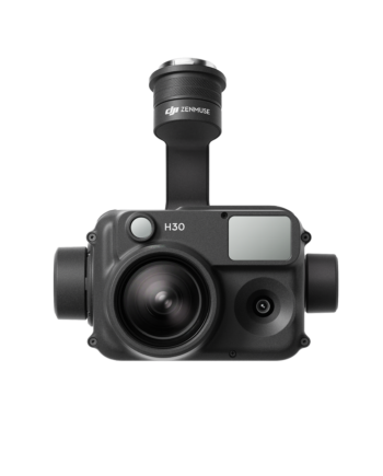 DJI Zenmuse H30