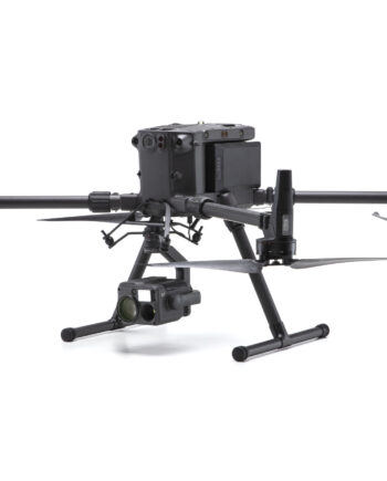 DJI Matrice 300 RTK