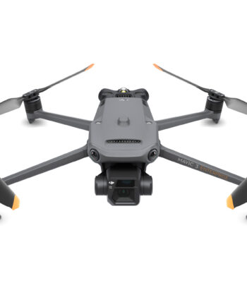DJI Mavic 3E