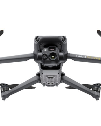 DJI Mavic 3T