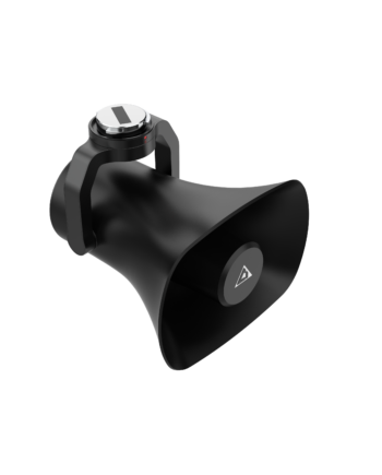 CZI MP 130 v2 Speaker System