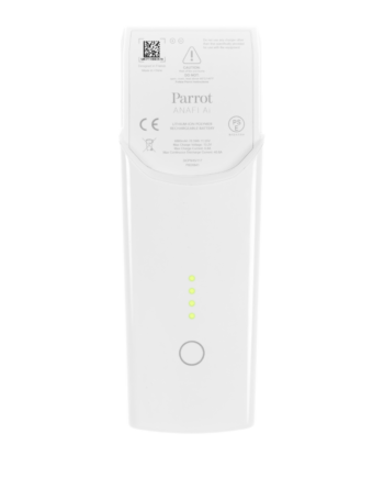 Parrot Anafi Ai DRONE SMART BATTERY