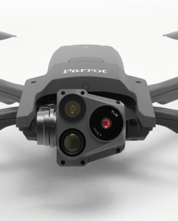 Parrot ANAFI USA GOV SE