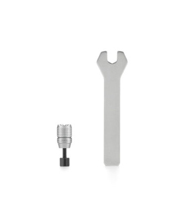 DJI RC Plus Height Adjustable Control Sticks