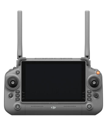 DJI RC Plus (Inspire 3)