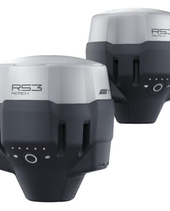 Emlid Reach RS3 Survey Kit
