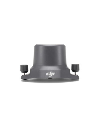 DJI Mavic 3 Enterprise Series RTK Module