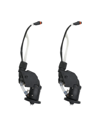 DJI Agras T50 Atomized Sprinkler Package