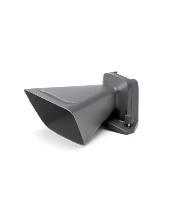 DJI Mavic 3 Enterprise Series Speaker