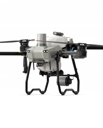 DJI Agras T25